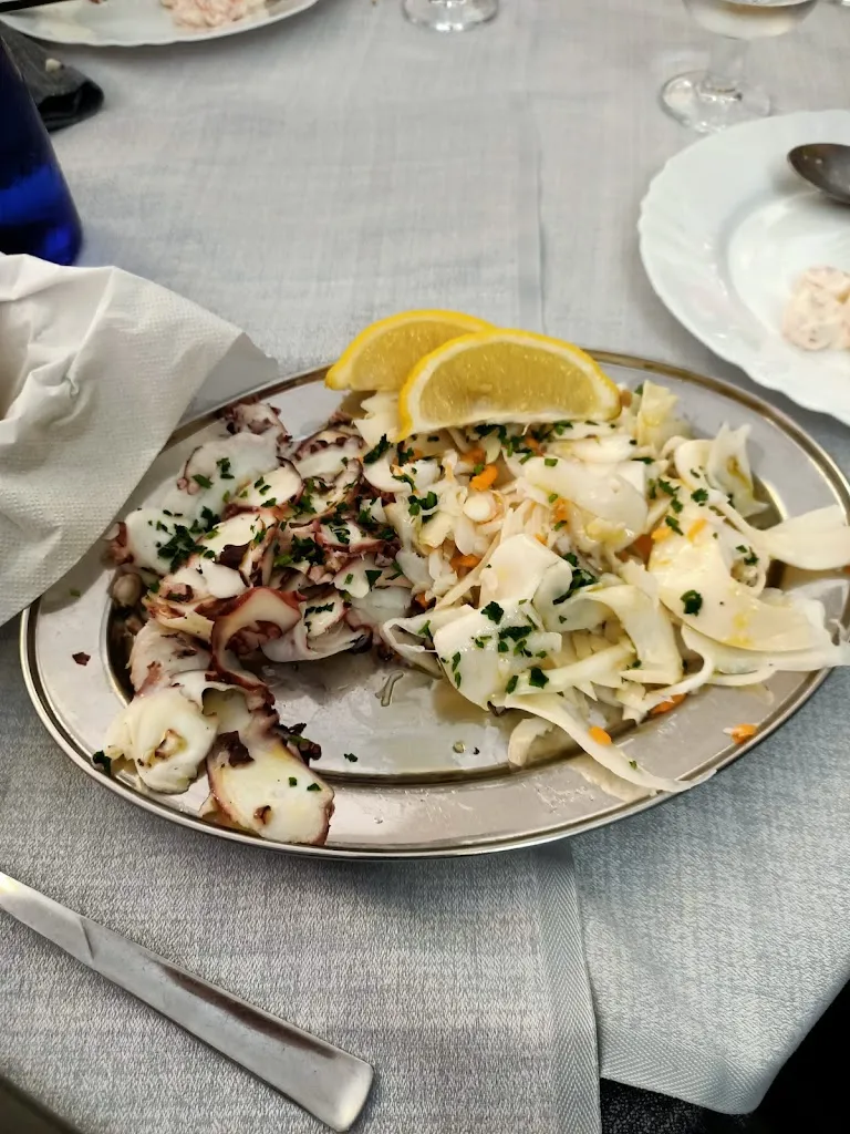 Menu_Trattoria Santa Monica da Nando e Concetta_Campomarino_image_5