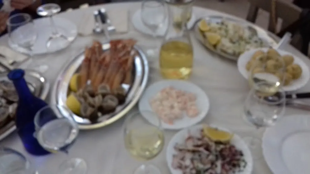 Menu_Trattoria Santa Monica da Nando e Concetta_Campomarino_image_7