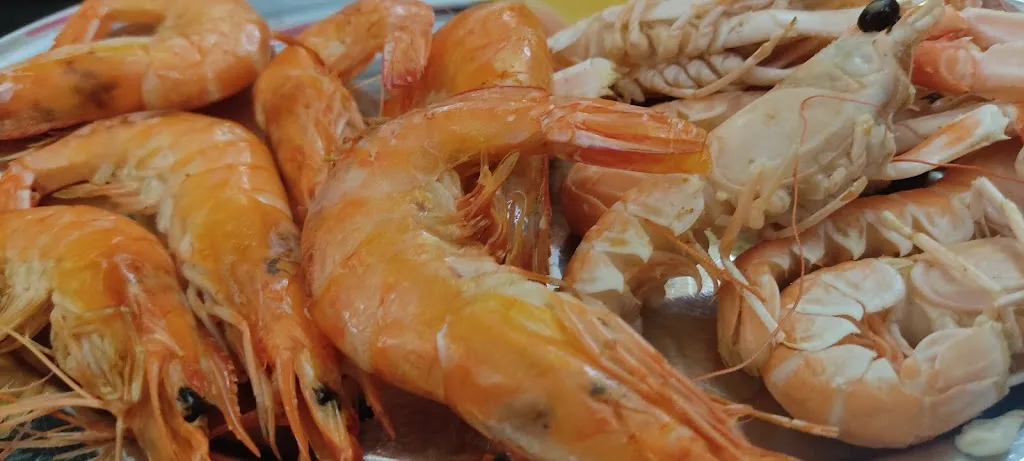 Menu_Trattoria Santa Monica da Nando e Concetta_Campomarino_image_8