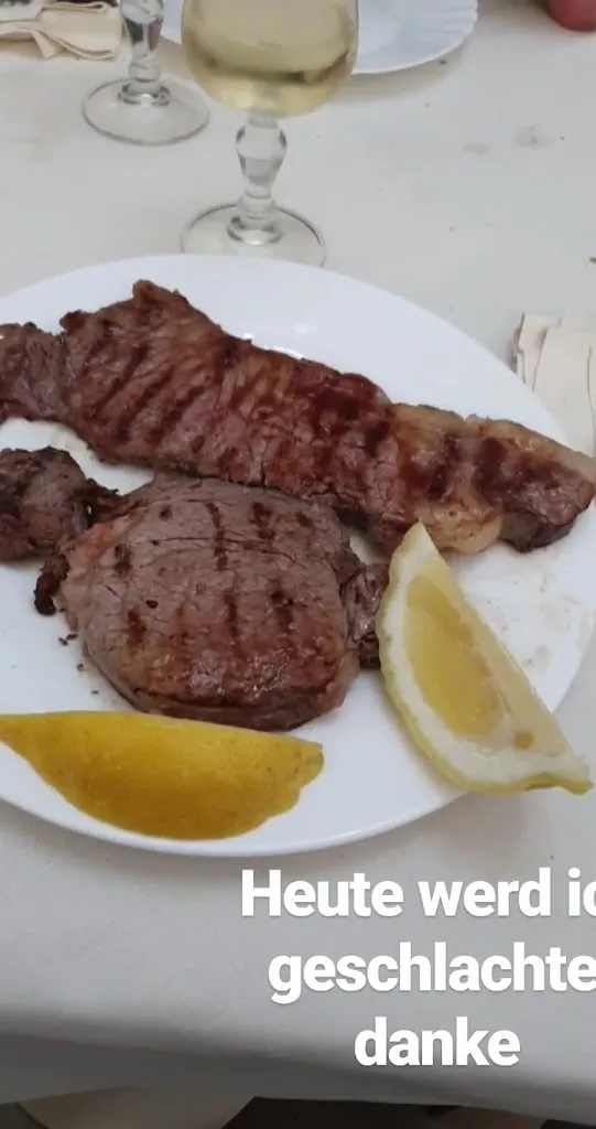 Trattoria Santa Monica da Nando e Concetta_Campomarino_slider_image_2