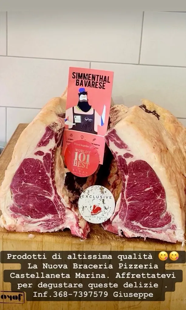 Menu_La Nuova Braceria Pizzeria_Castellaneta_image_2