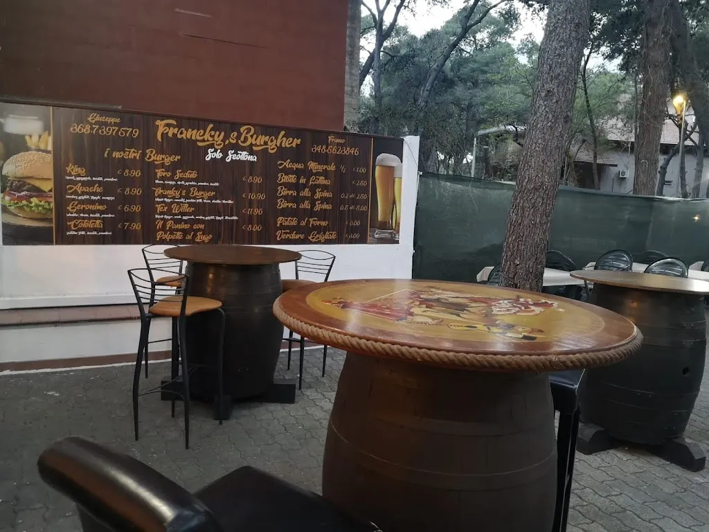 Menu_La Nuova Braceria Pizzeria_Castellaneta_image_3