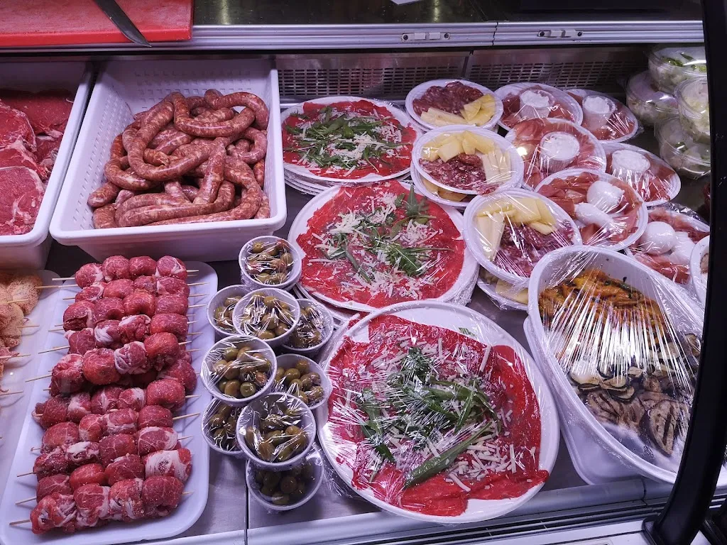 Menu_La Nuova Braceria Pizzeria_Castellaneta_image_4