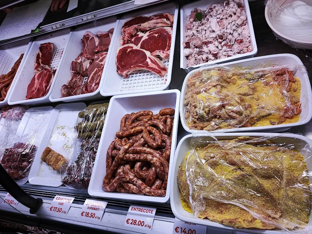 Menu_La Nuova Braceria Pizzeria_Castellaneta_image_5