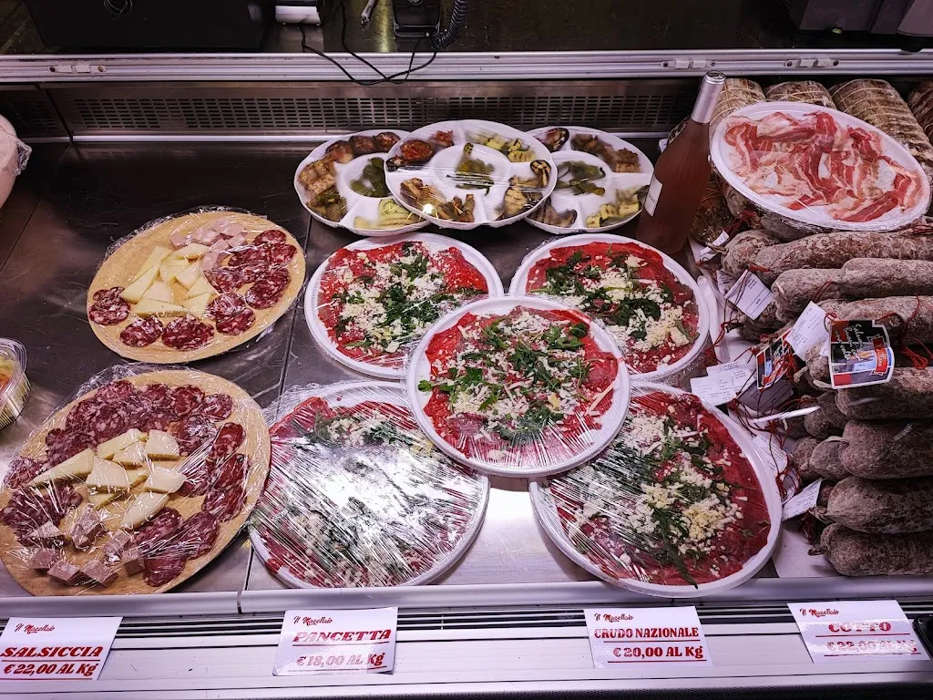 Menu_La Nuova Braceria Pizzeria_Castellaneta_image_6