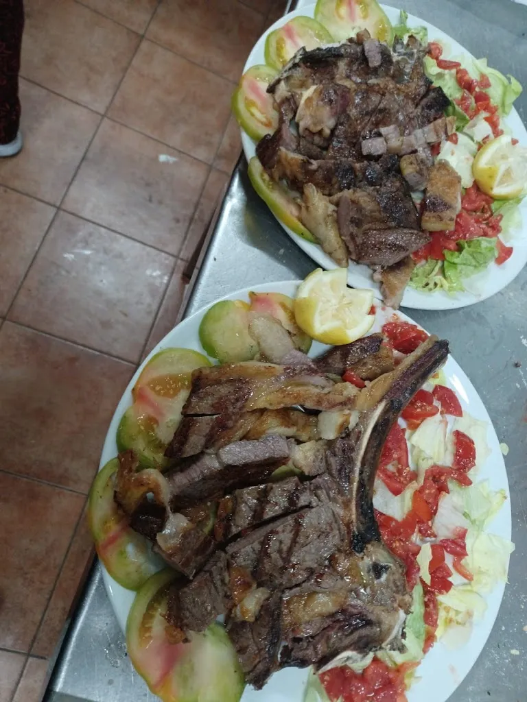 Menu_La Nuova Braceria Pizzeria_Castellaneta_image_7