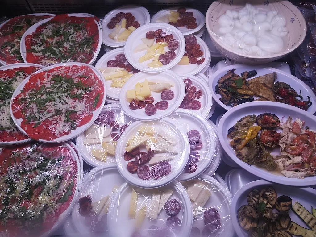 Menu_La Nuova Braceria Pizzeria_Castellaneta_image_8