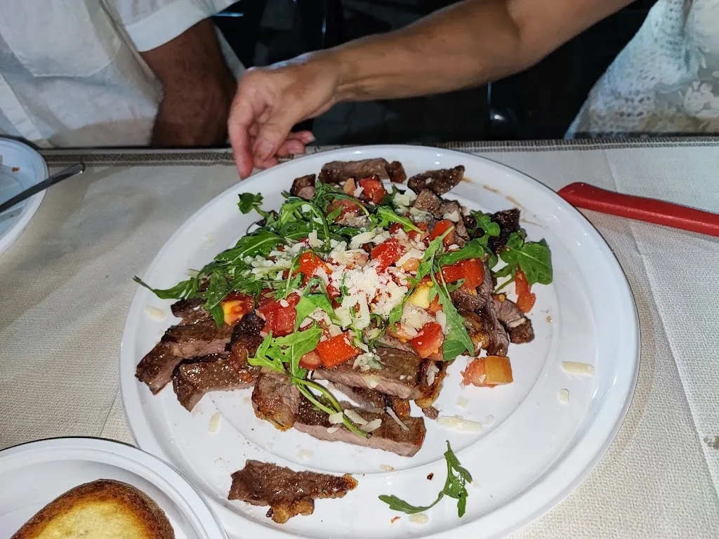 Menu_La Nuova Braceria Pizzeria_Castellaneta_image_9