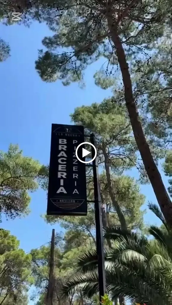 La Nuova Braceria Pizzeria_Castellaneta_slider_image_2