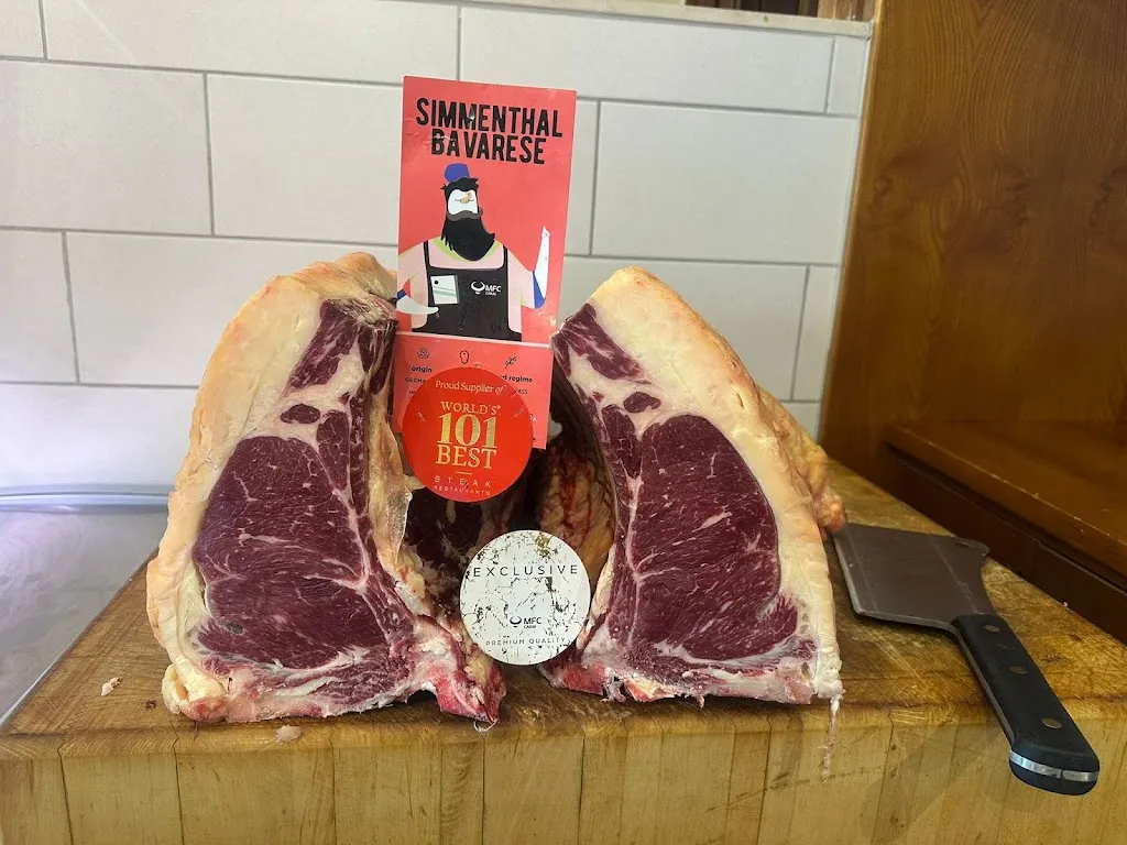 La Nuova Braceria Pizzeria_Castellaneta_slider_image_3