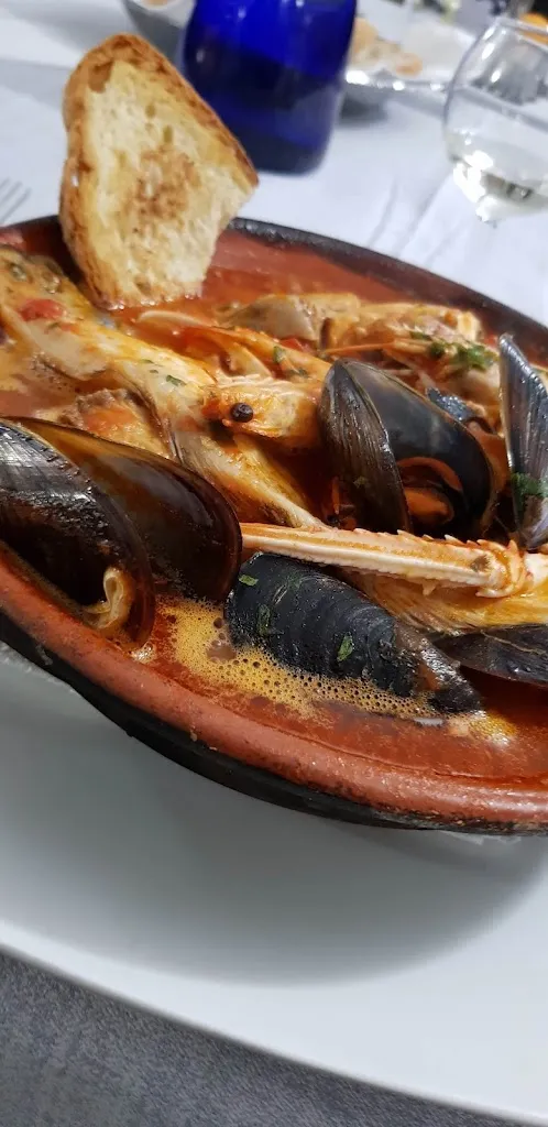 Menu_Ristorante TIR-MOLISE_Campomarino_image_2