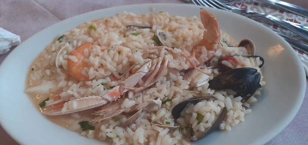 Menu_Ristorante TIR-MOLISE_Campomarino_image_3