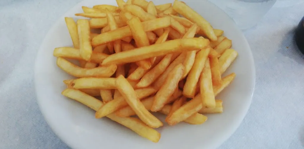 Menu_Ristorante TIR-MOLISE_Campomarino_image_4