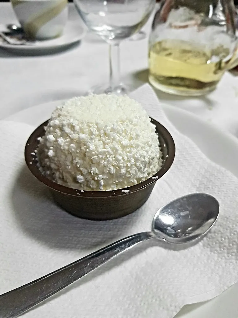 Menu_Ristorante TIR-MOLISE_Campomarino_image_5