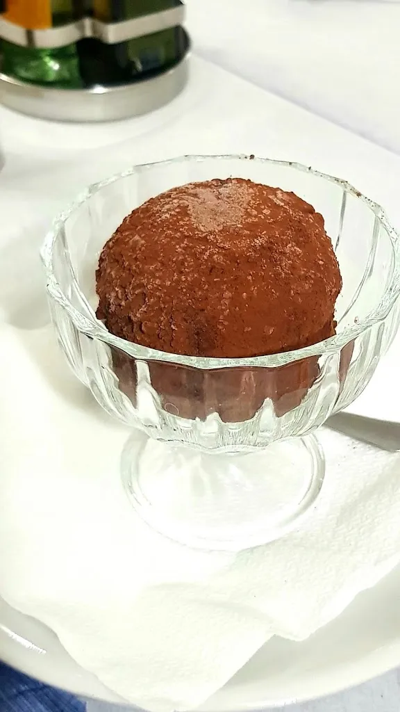 Menu_Ristorante TIR-MOLISE_Campomarino_image_6