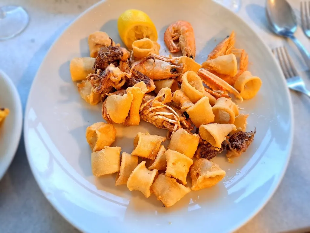 Menu_Ristorante TIR-MOLISE_Campomarino_image_7