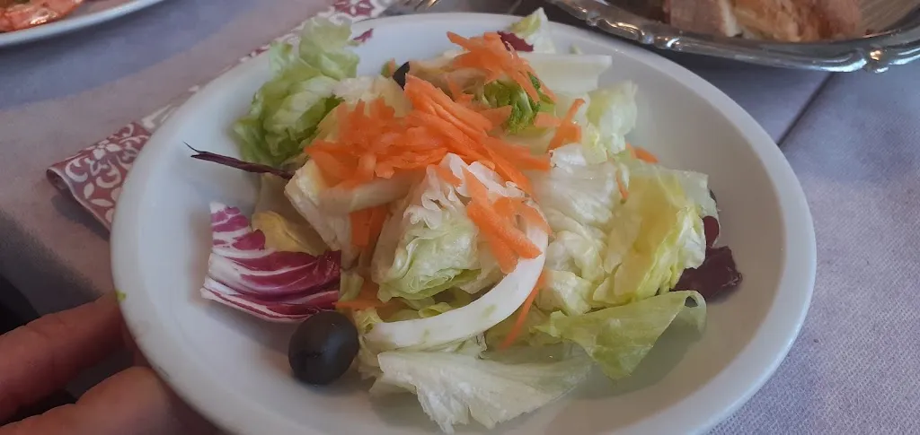 Menu_Ristorante TIR-MOLISE_Campomarino_image_8