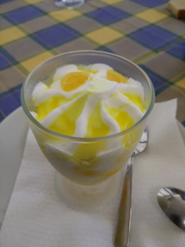 Menu_Ristorante TIR-MOLISE_Campomarino_image_9