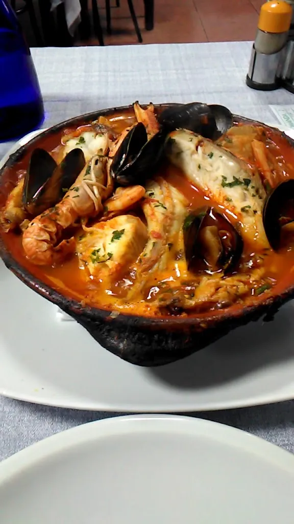 Ristorante TIR-MOLISE_Campomarino_slider_image_2