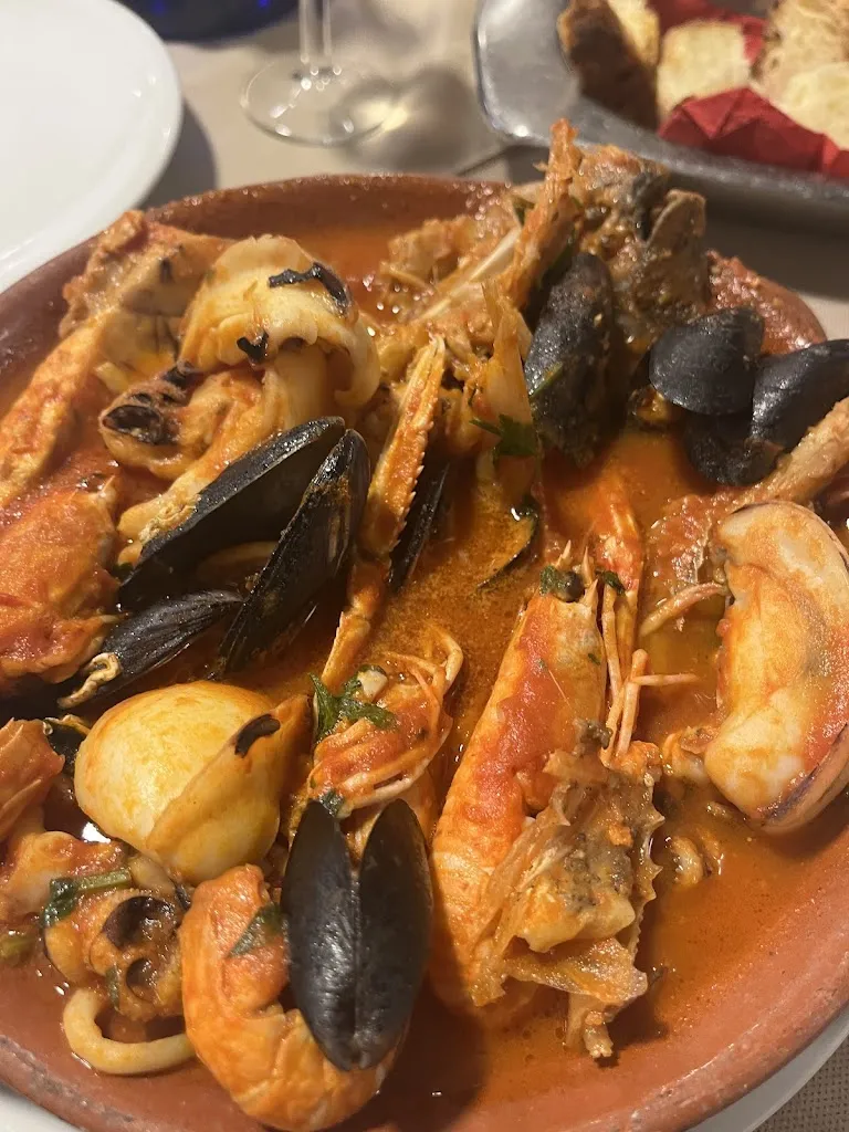 Ristorante TIR-MOLISE_Campomarino_slider_image_3