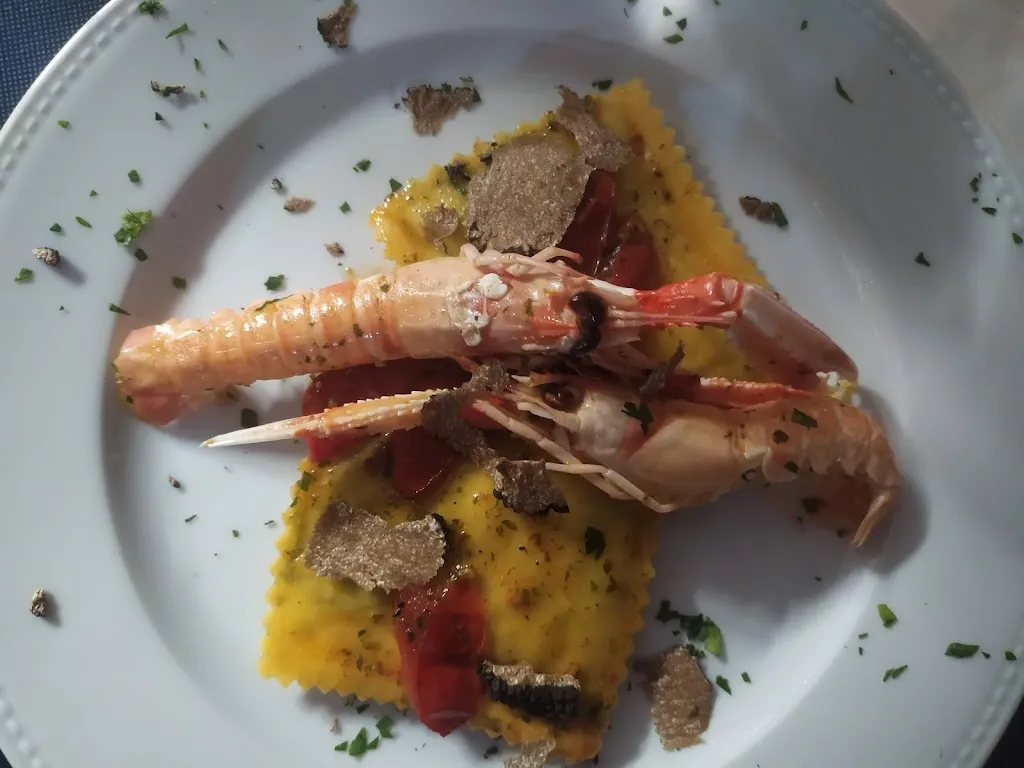 Menu_Trattoria Il Mare in Cantina_Campomarino_immagine_6