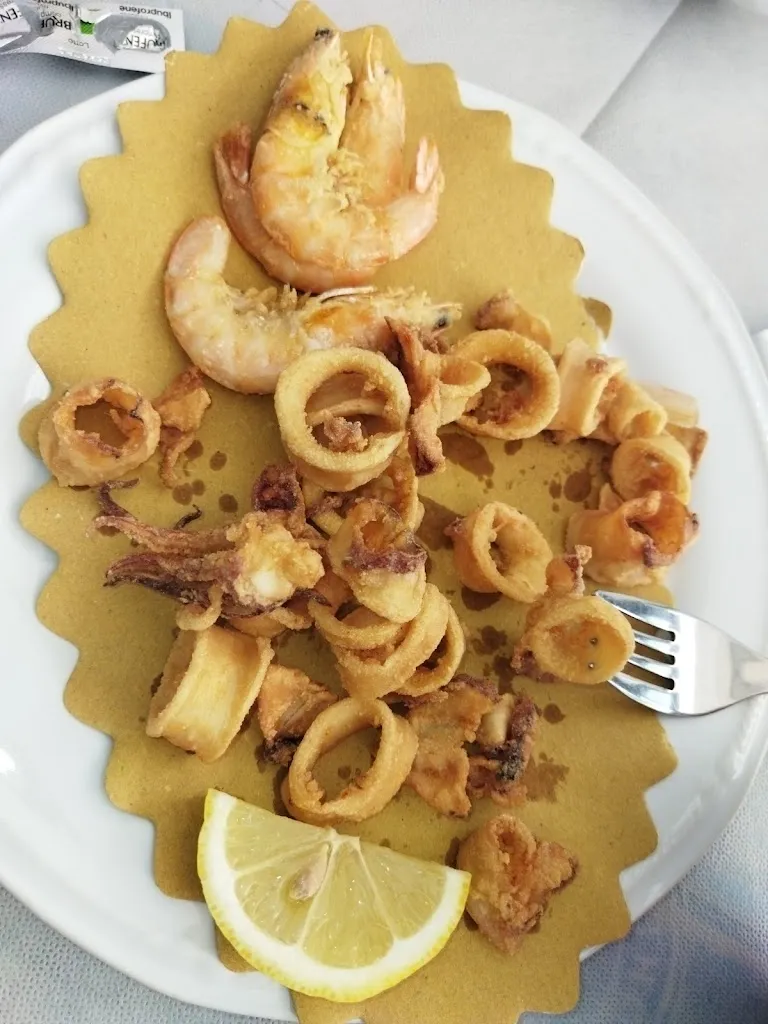 Menu_Trattoria Il Mare in Cantina_Campomarino_immagine_7