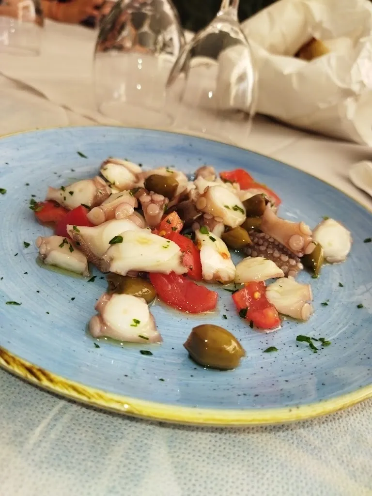 Menu_Trattoria Il Mare in Cantina_Campomarino_immagine_8