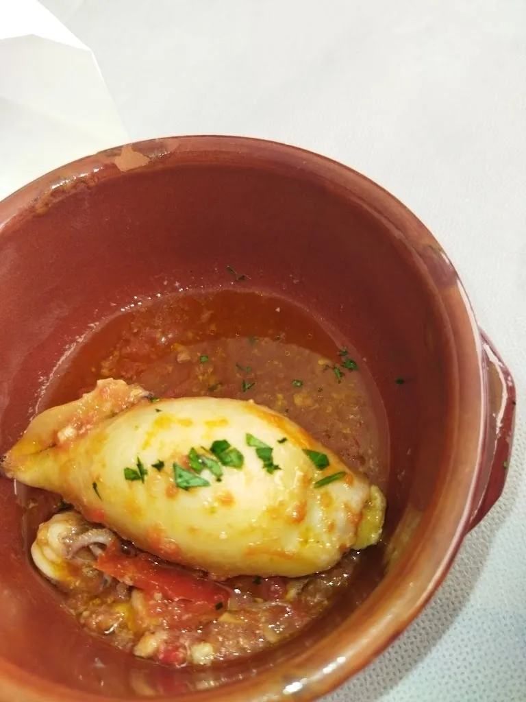 Menu_Trattoria Il Mare in Cantina_Campomarino_immagine_9