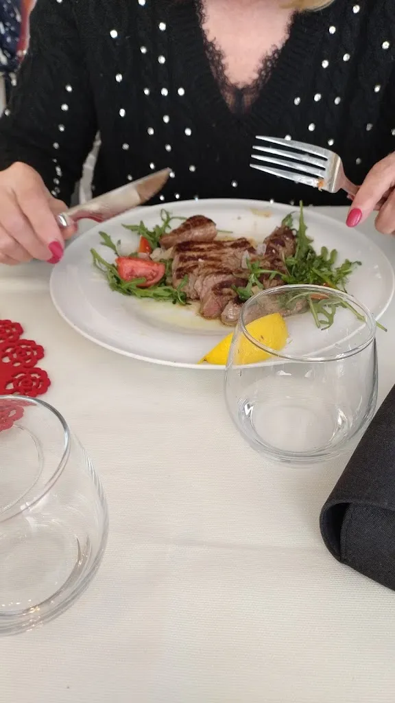 Menu_La Dolce Vita_Campomarino_immagine_1