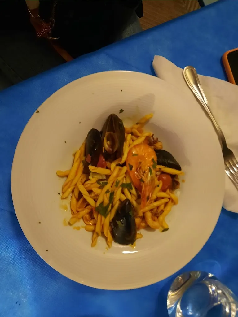 Menu_La Dolce Vita_Campomarino_immagine_2