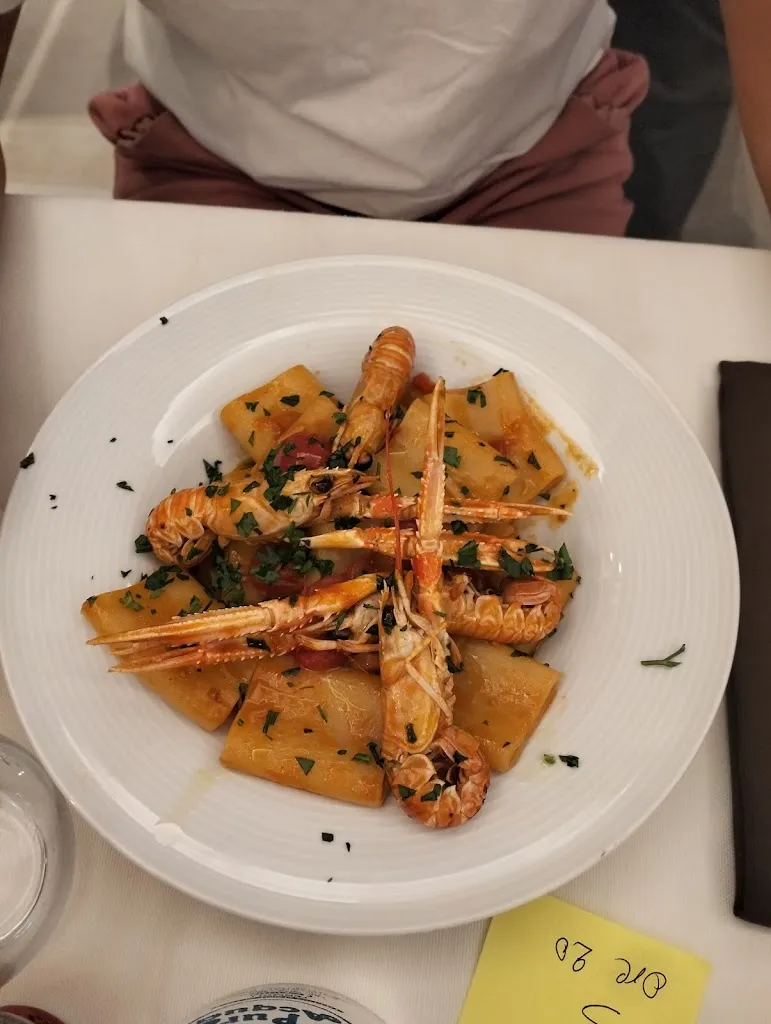 Menu_La Dolce Vita_Campomarino_immagine_3