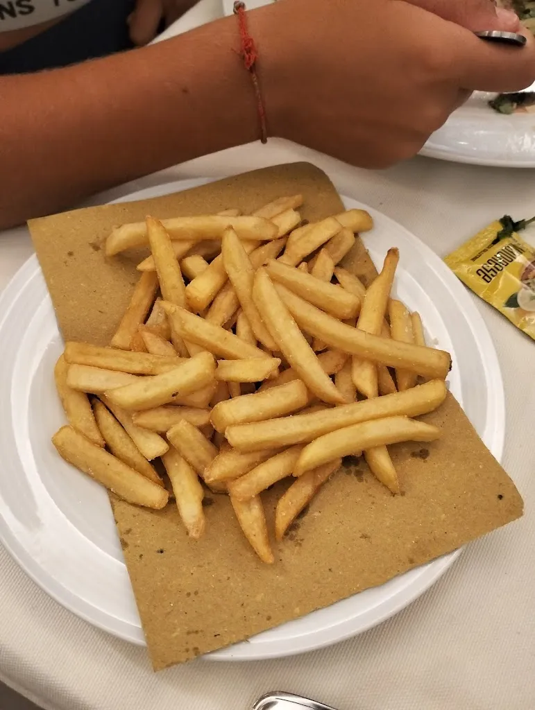 Menu_La Dolce Vita_Campomarino_immagine_4