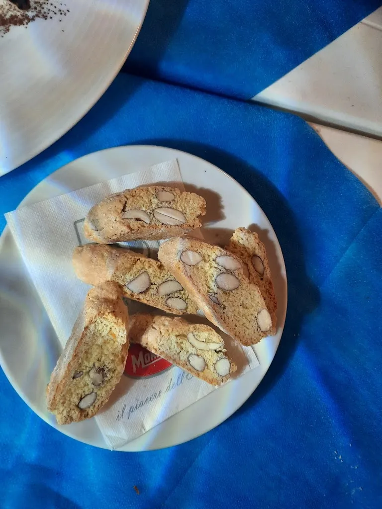 Menu_La Dolce Vita_Campomarino_immagine_5