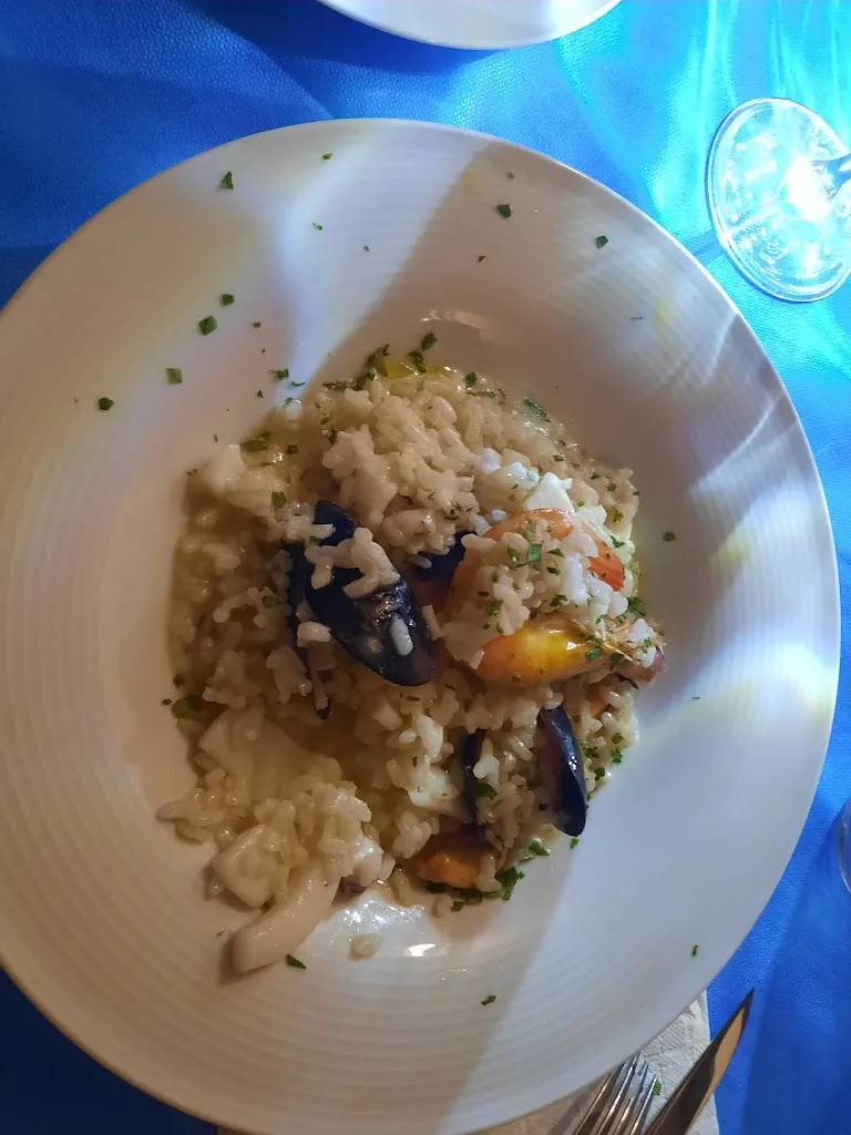 Menu_La Dolce Vita_Campomarino_immagine_6