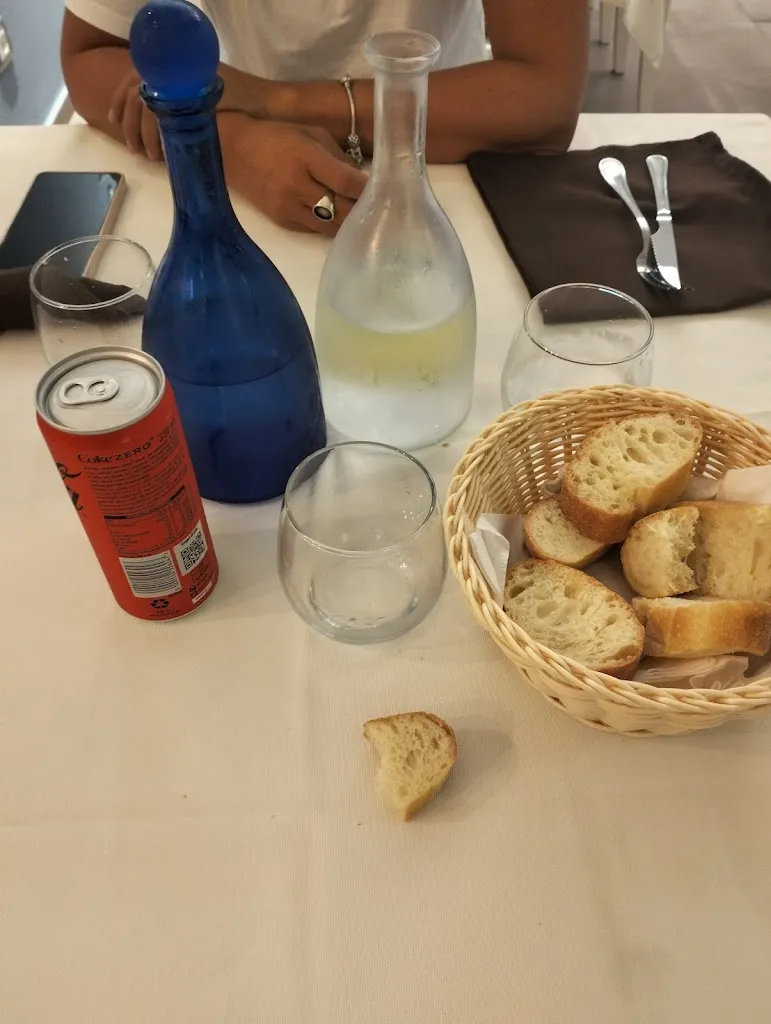 Menu_La Dolce Vita_Campomarino_immagine_7