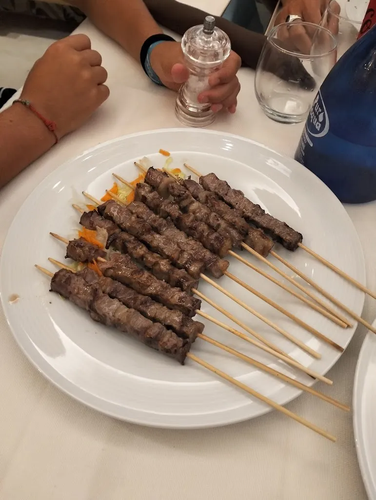 Menu_La Dolce Vita_Campomarino_immagine_8