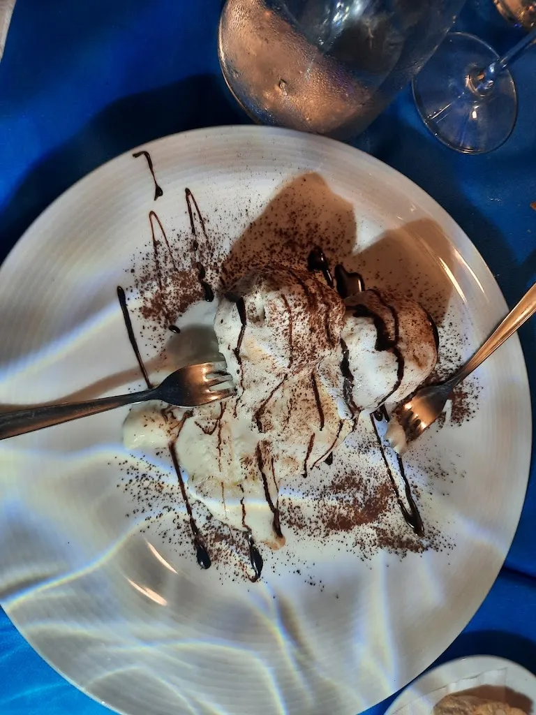 Menu_La Dolce Vita_Campomarino_immagine_9