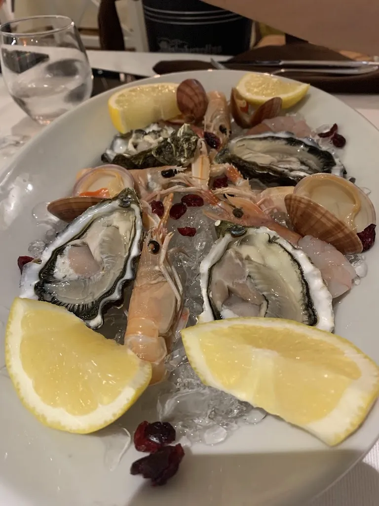 Francesco De Filippis_La Dolce Vita_Campomarino_recensione