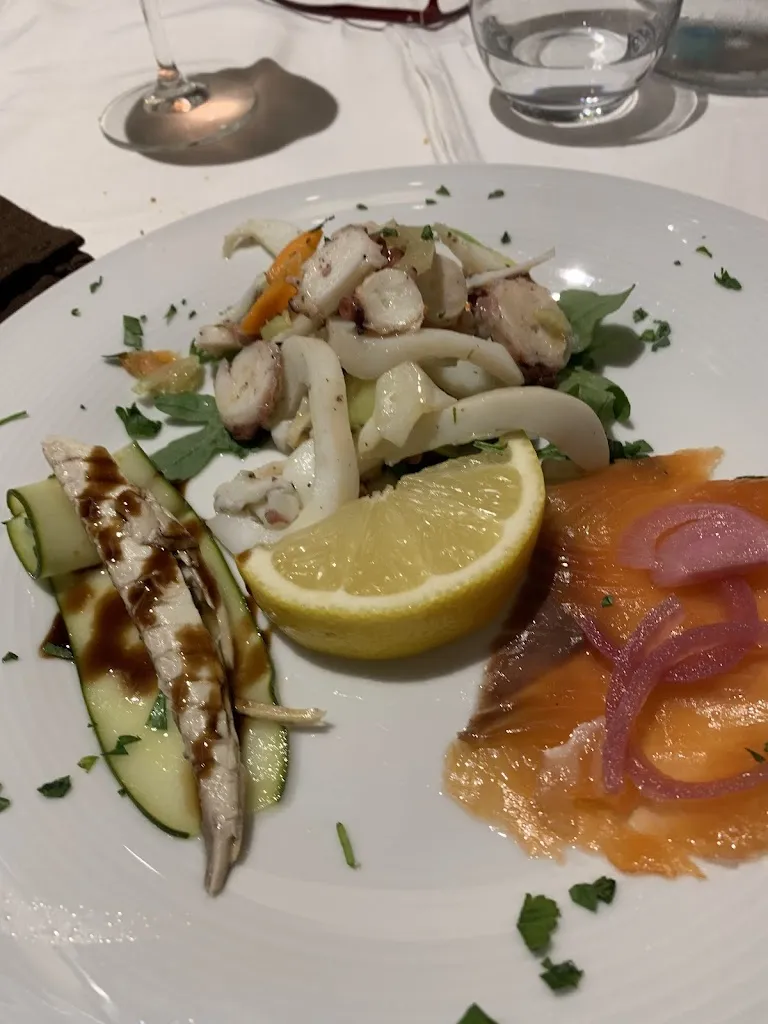 La Dolce Vita_Campomarino_slider_image_2