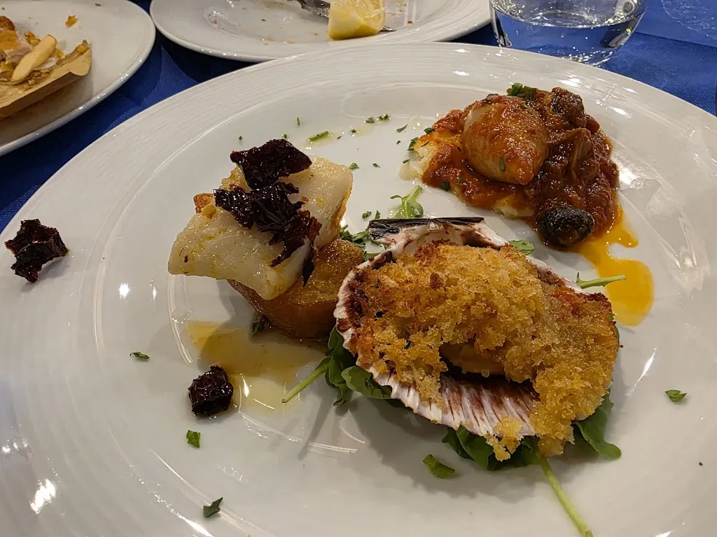 La Dolce Vita_Campomarino_slider_image_3