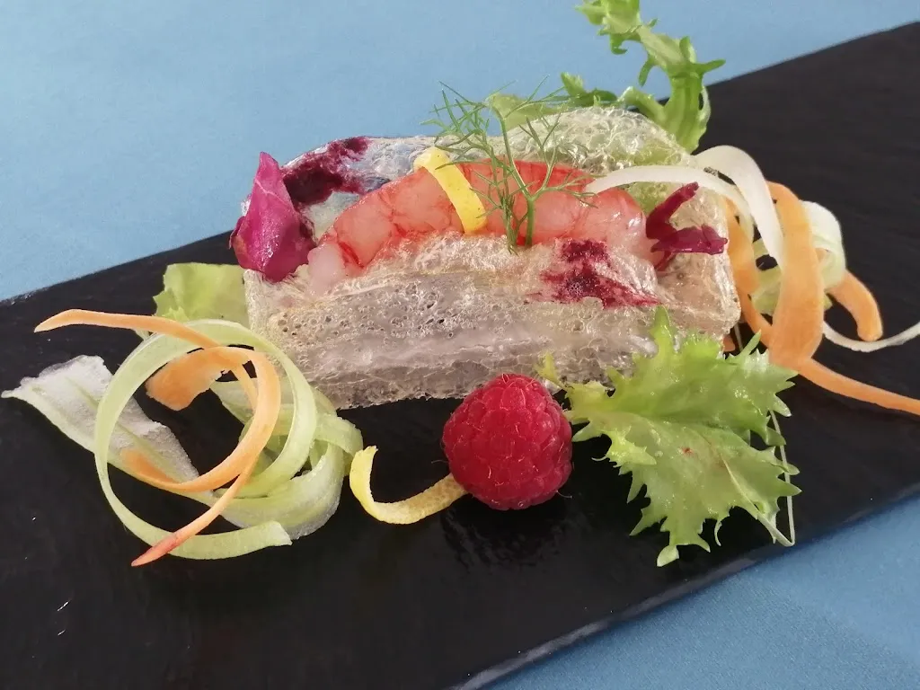 Menu_La Dimora Del Gusto_Campomarino_image_5