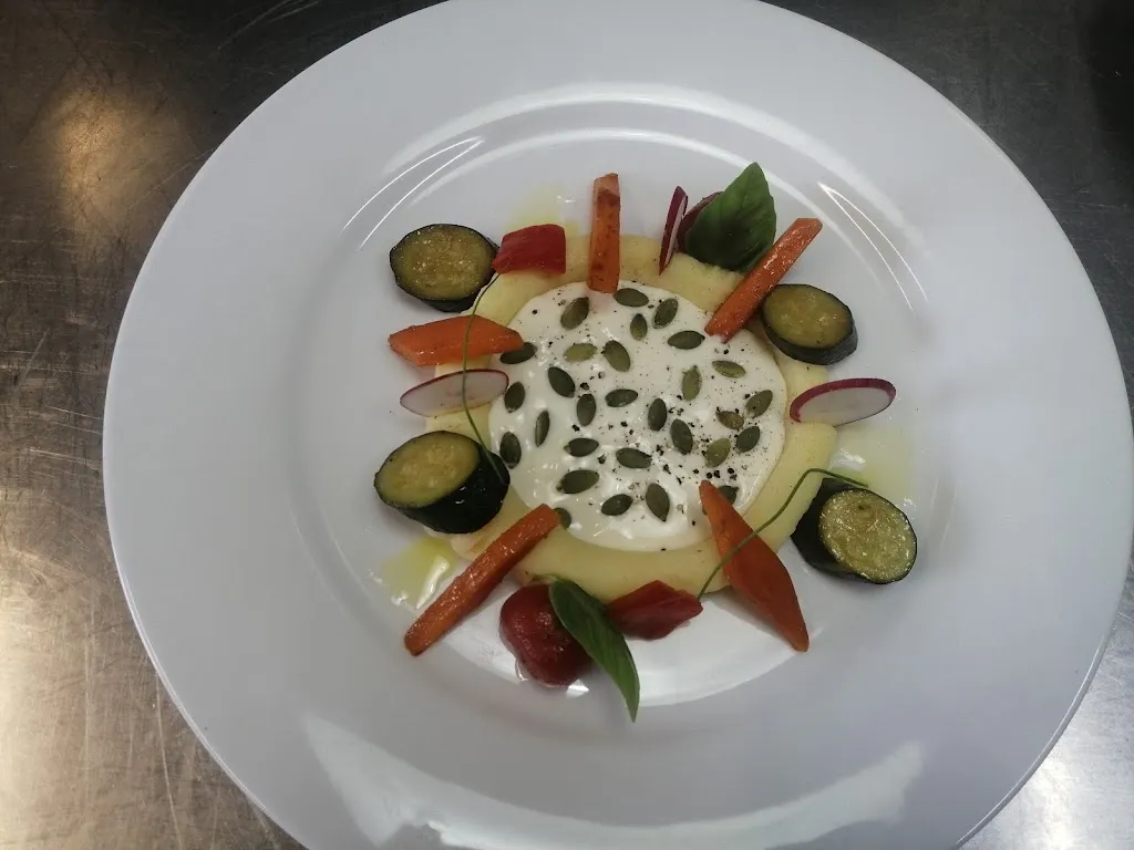 Menu_La Dimora Del Gusto_Campomarino_image_6