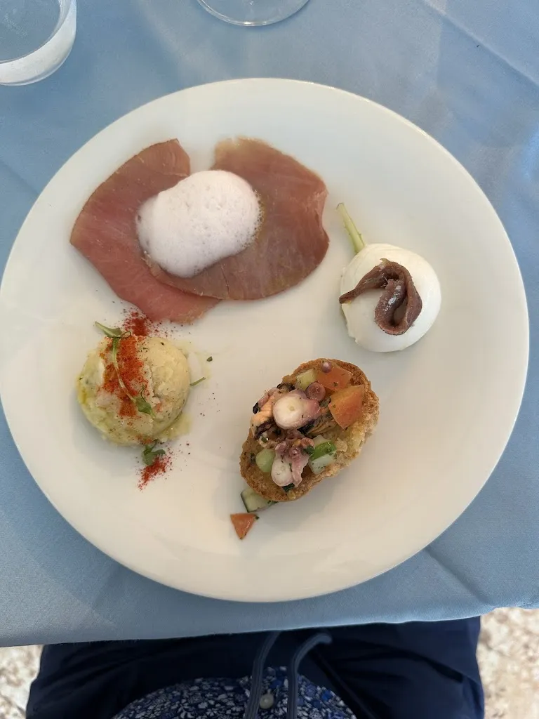 Menu_La Dimora Del Gusto_Campomarino_image_7