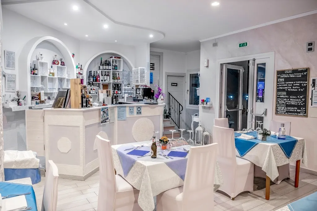 La Dimora Del Gusto_Campomarino_slider_image_1