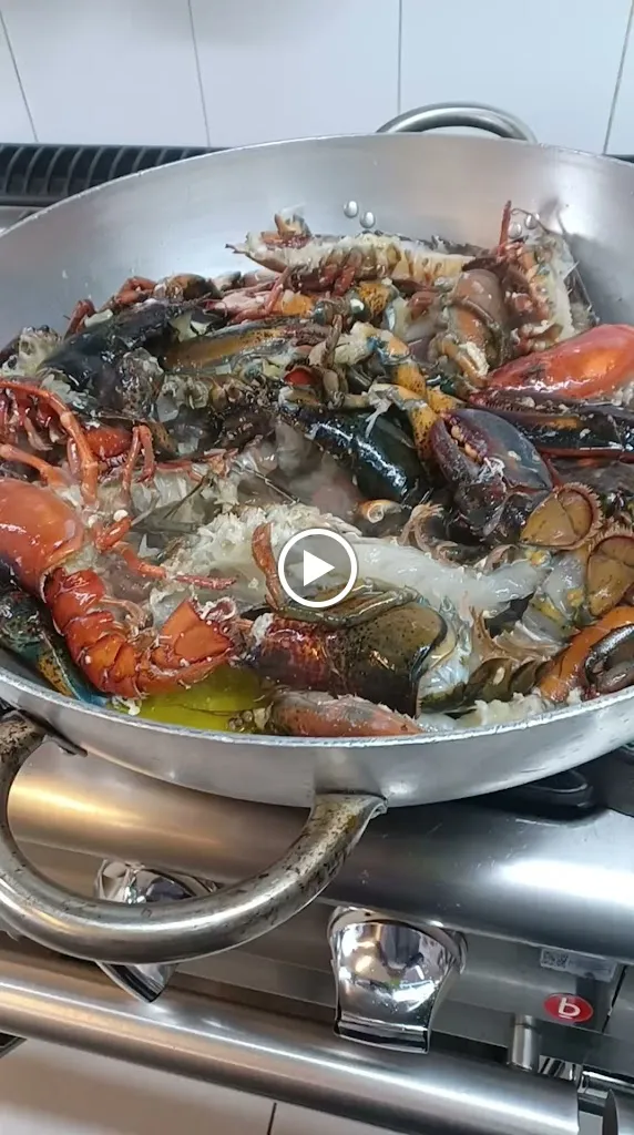 La Dimora Del Gusto_Campomarino_slider_image_2