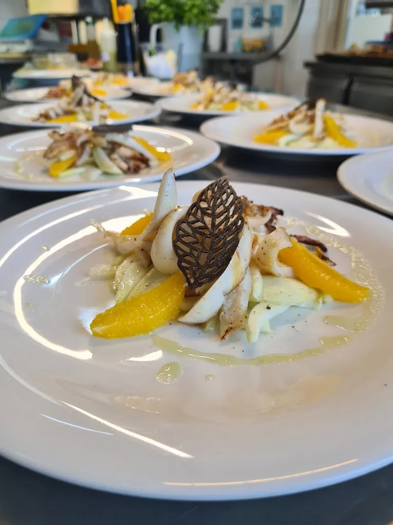 La Dimora Del Gusto_Campomarino_slider_image_3