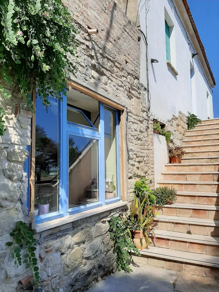 L'Antica Rimessa_Campomarino_slider_image_1