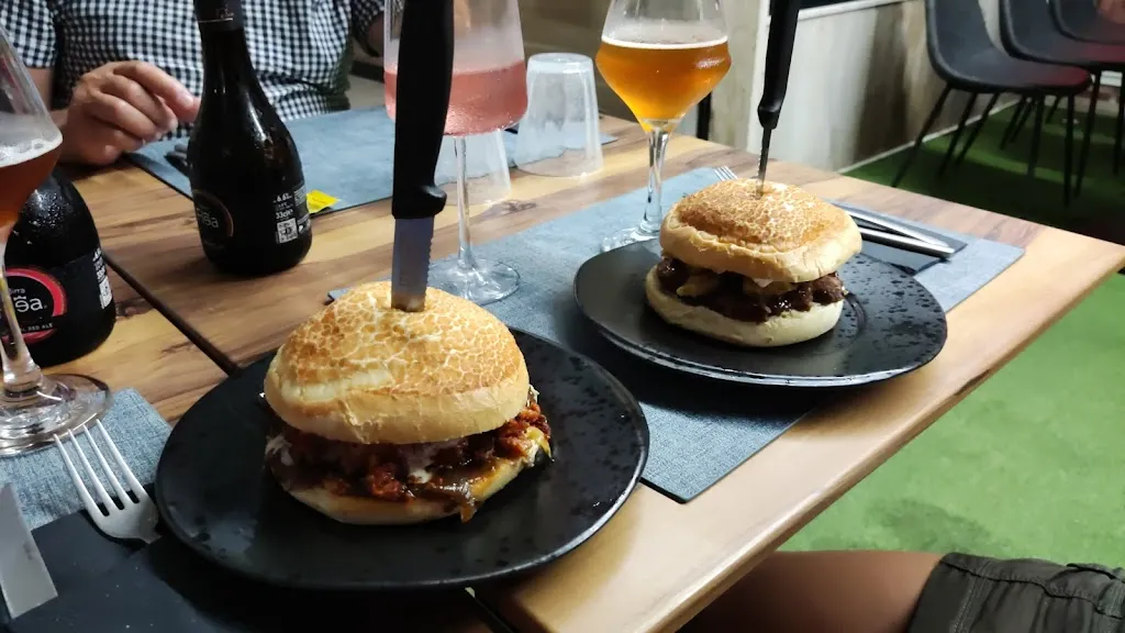 Menu_Old Wagon_Campomarino_image_3