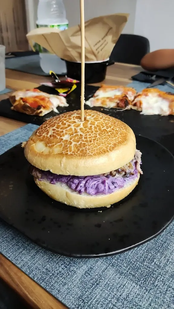 Menu_Old Wagon_Campomarino_image_4