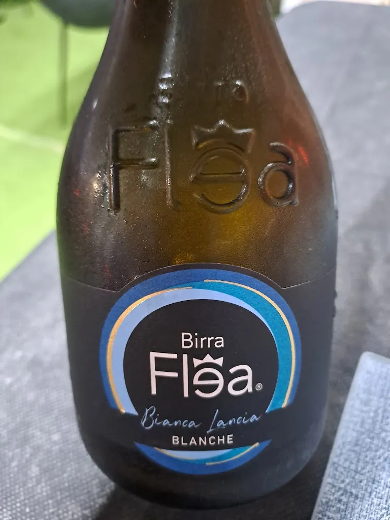 Menu_Old Wagon_Campomarino_image_6